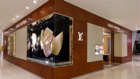 louis vuitton mty.